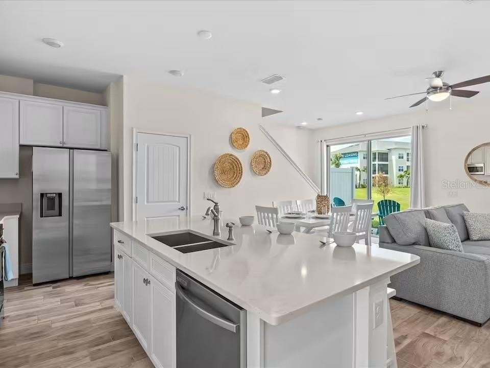 3193 Caribbean Soul Dr - Photo 7 of 50