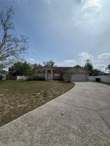 6724 Callie Rd - Photo 1 of 1