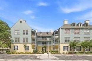 611 Campus St #180 - Photo 1 of 1