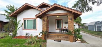 featured image of 107 S 1st St