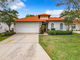 501 Summer Place Loop - Photo 1 of 1