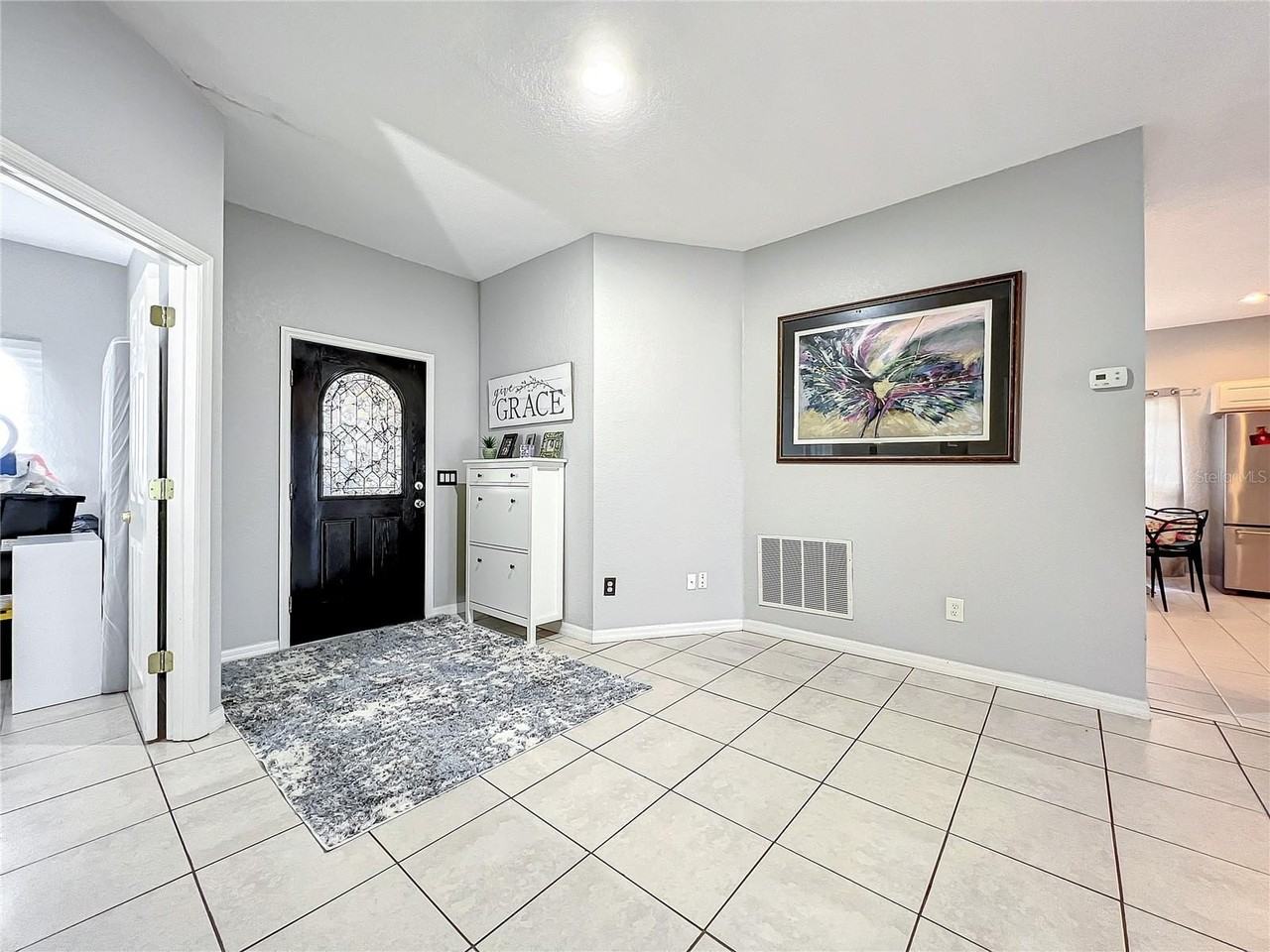 501 Summer Place Loop - Photo 4 of 17
