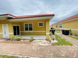 featured image of 1601 Cumin Dr