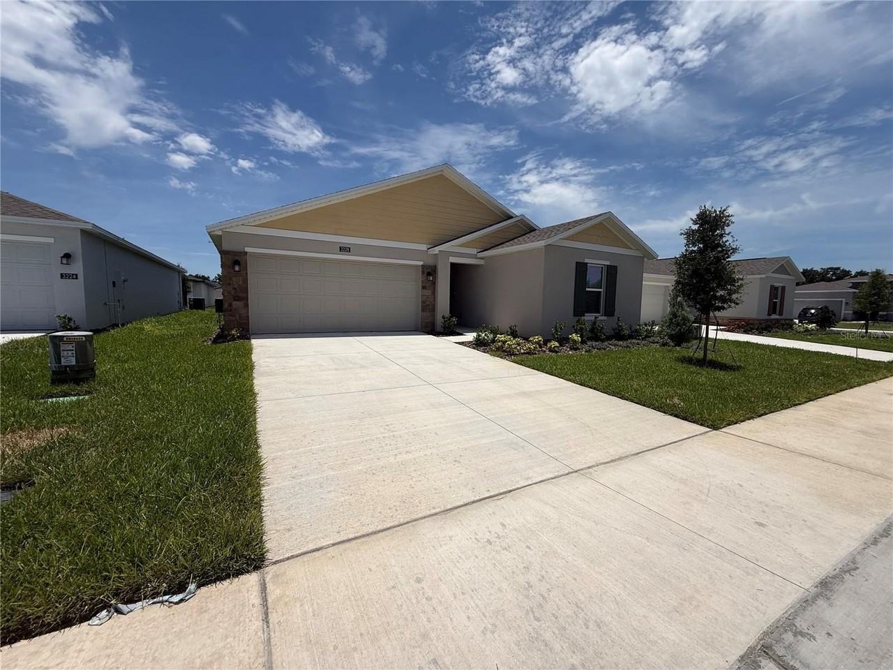 3228 Alpine Way