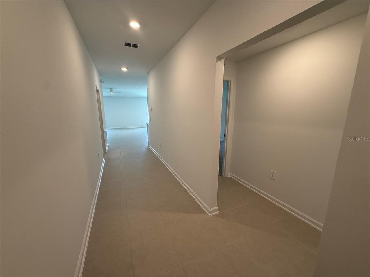 3228 Alpine Way - Photo 2 of 27