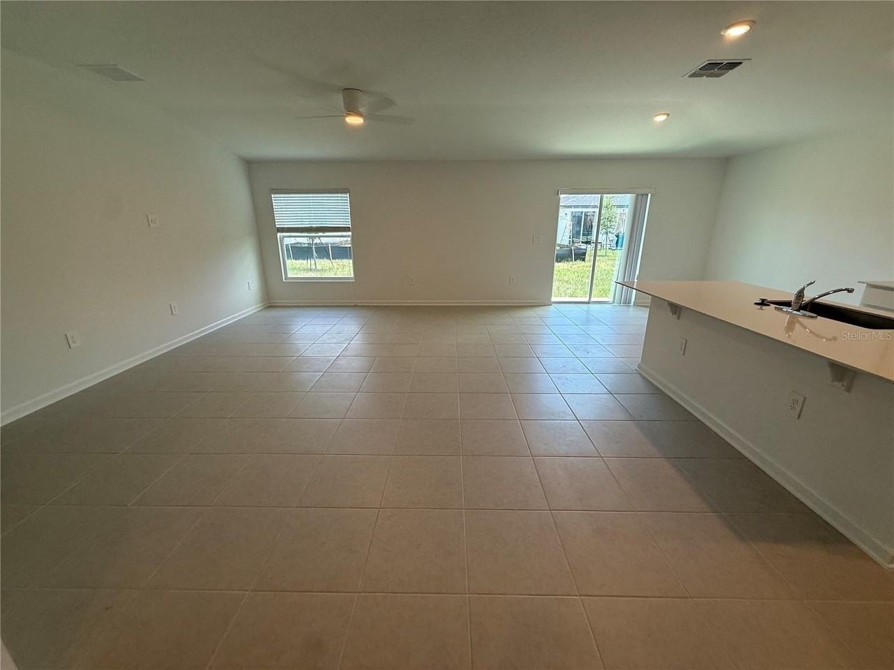 3228 Alpine Way - Photo 3 of 27