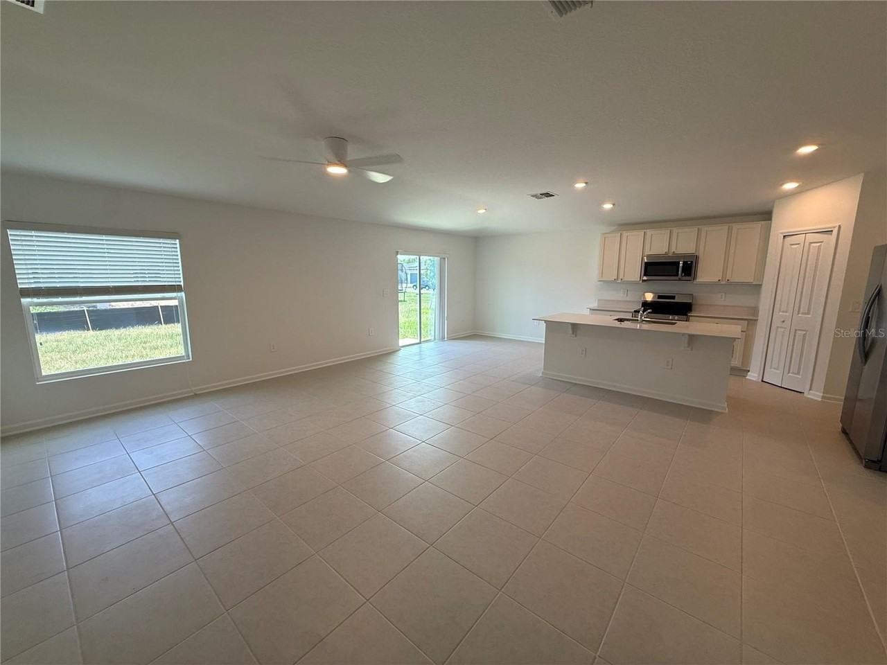 3228 Alpine Way - Photo 4 of 27