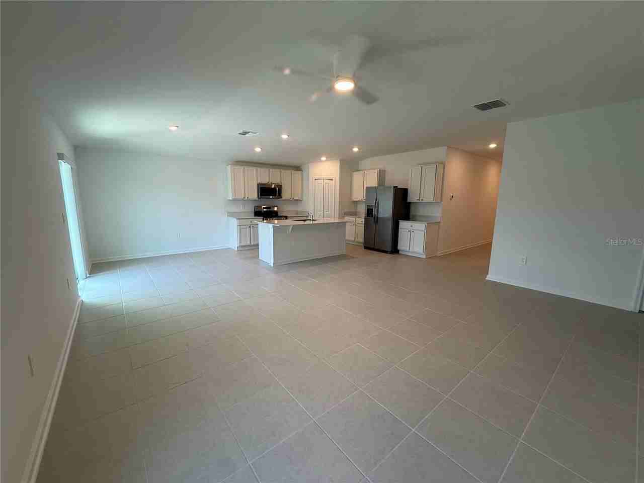 3228 Alpine Way - Photo 5 of 27