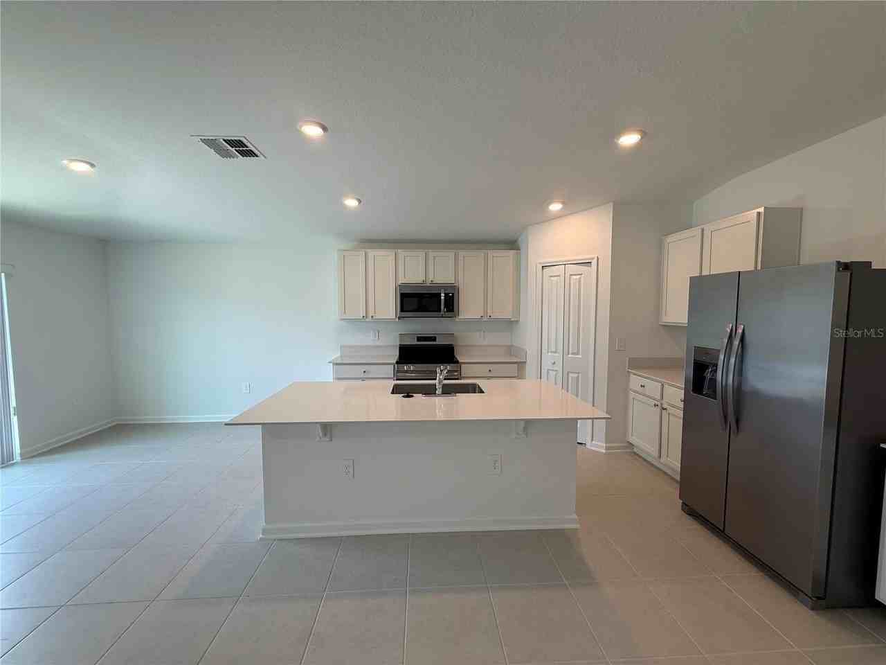 3228 Alpine Way - Photo 6 of 27
