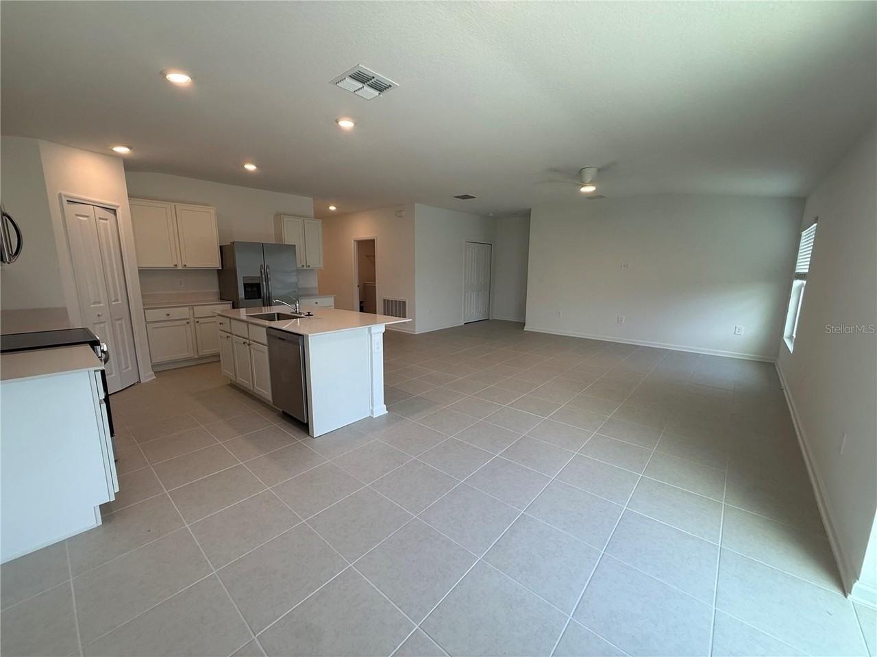 3228 Alpine Way - Photo 7 of 27