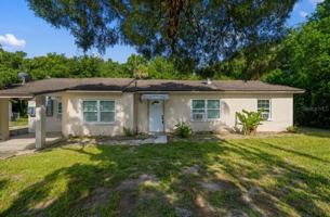 featured image of 420 Rockpit Rd #A