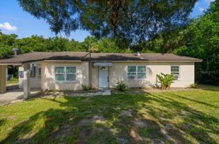 420 Rockpit Rd #A - Photo 1 of 1