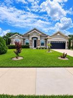 featured image of 4086 Dinner Lake Way