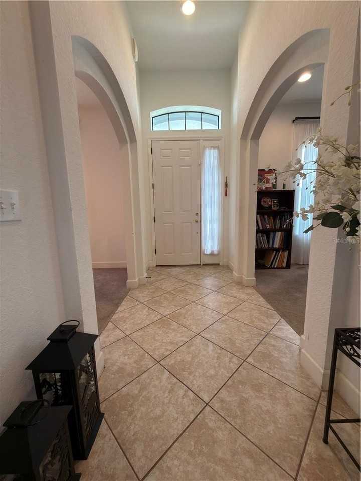 4086 Dinner Lake Way - Photo 3 of 27