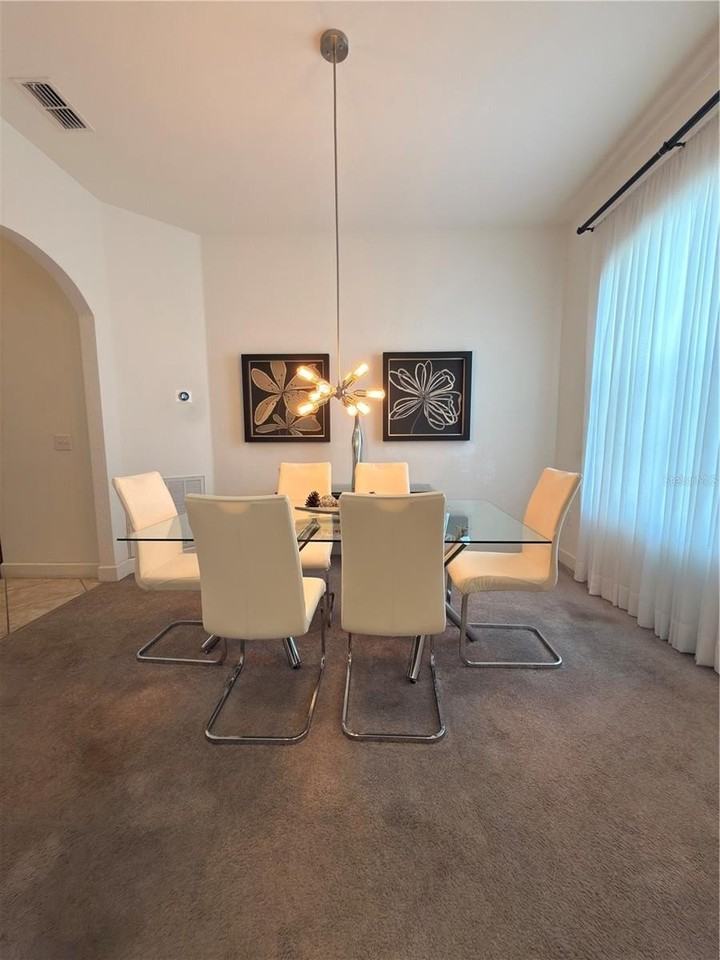 4086 Dinner Lake Way - Photo 4 of 27