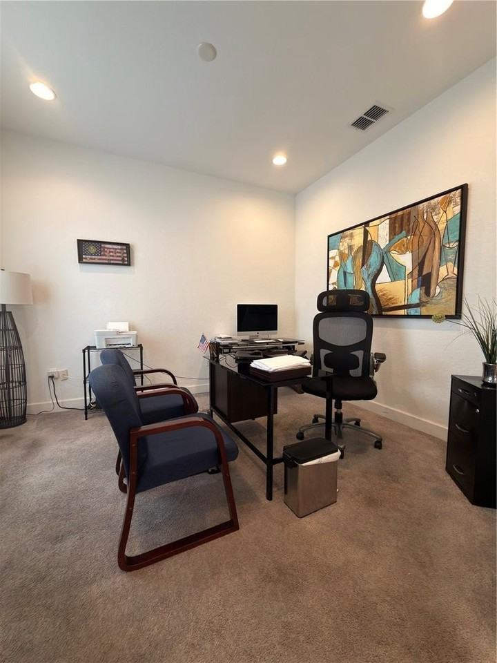 4086 Dinner Lake Way - Photo 5 of 27