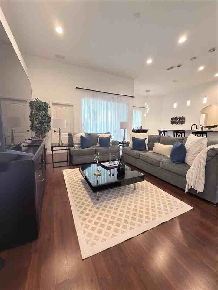 4086 Dinner Lake Way - Photo 6 of 27