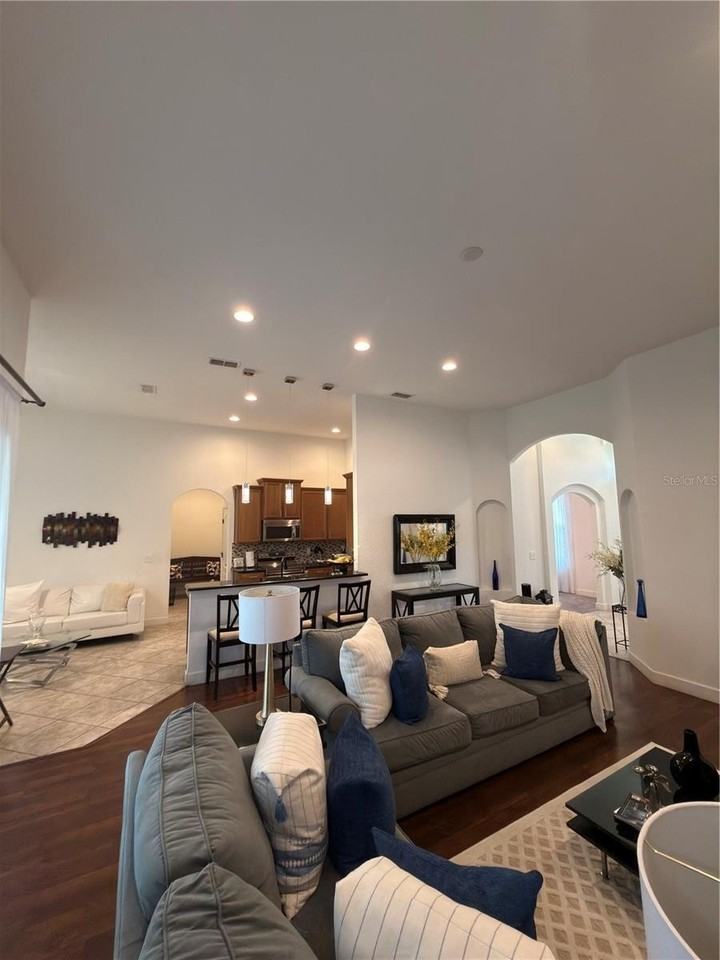 4086 Dinner Lake Way - Photo 7 of 27