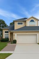 featured image of 1767 Cambridge Village Ct