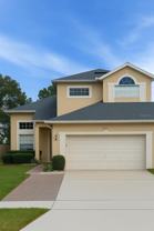 1767 Cambridge Village Ct - Photo 1 of 1