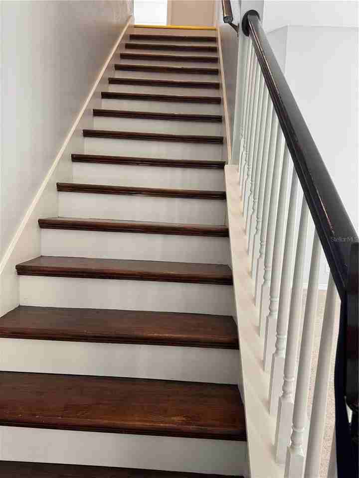 1767 Cambridge Village Ct - Photo 4 of 17