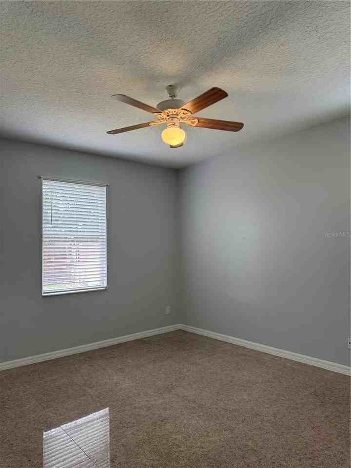 1767 Cambridge Village Ct - Photo 5 of 17