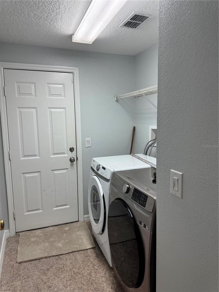 1767 Cambridge Village Ct - Photo 7 of 17