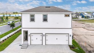 9687 Macbride Dr - Photo 1 of 1