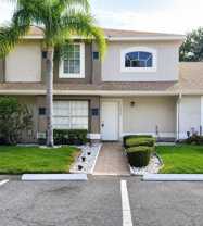 14426 Island Cove Dr - Photo 1 of 1