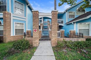 2751 N Poinciana Blvd #30 - Photo 1 of 1