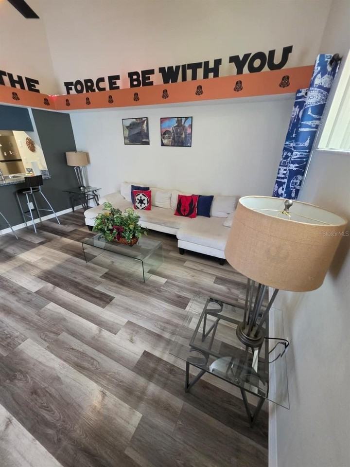 2751 N Poinciana Blvd #30 - Photo 4 of 27