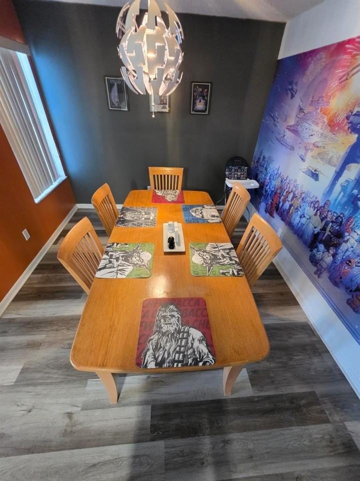 2751 N Poinciana Blvd #30 - Photo 6 of 27