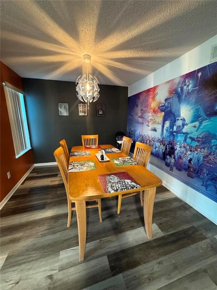 2751 N Poinciana Blvd #30 - Photo 7 of 27