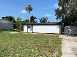 featured image of 49 Orange Park Blvd