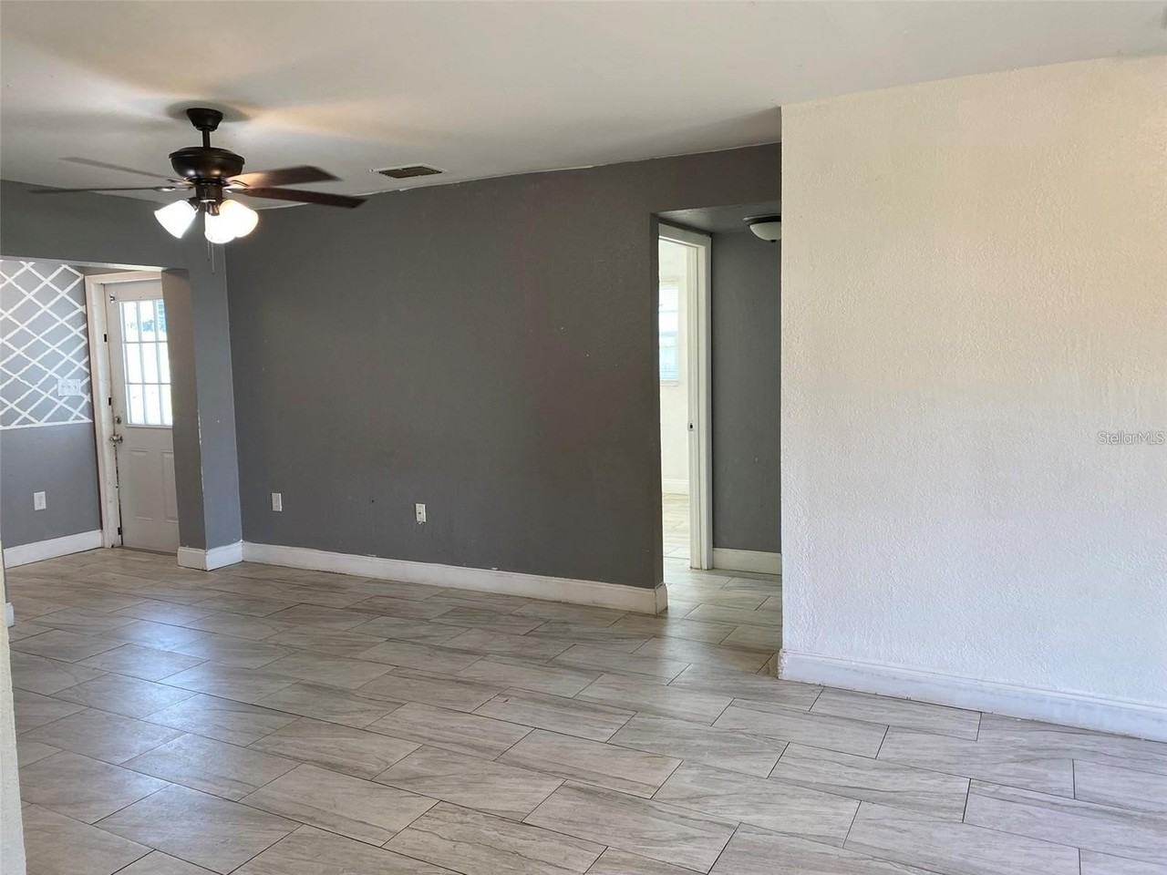 49 Orange Park Blvd - Photo 6 of 13