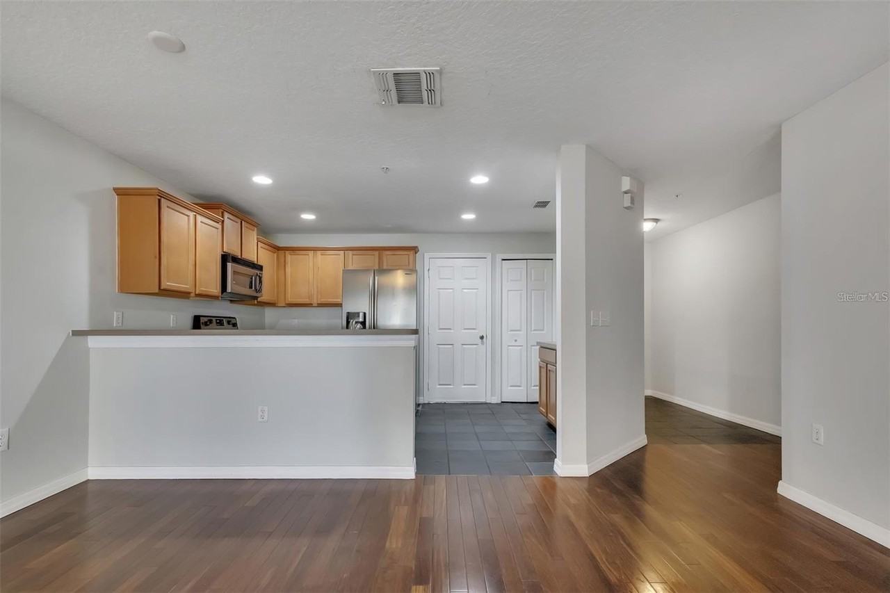 116 Philadelphia Way - Photo 5 of 25