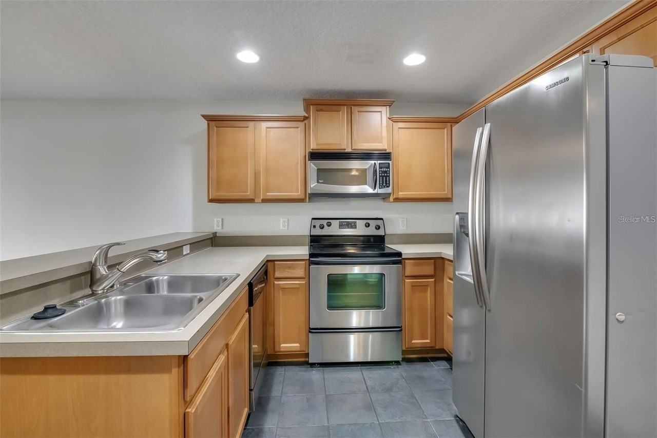 116 Philadelphia Way - Photo 6 of 25