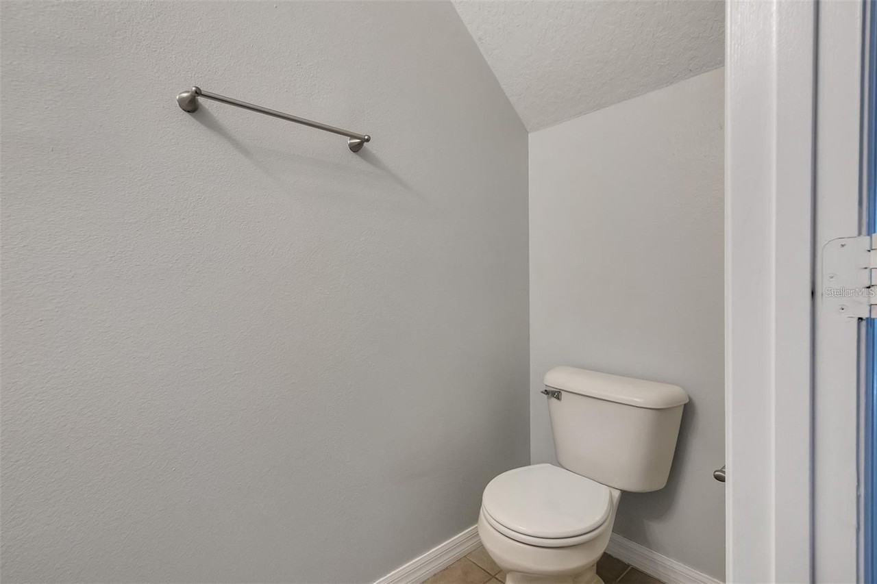 116 Philadelphia Way - Photo 7 of 25