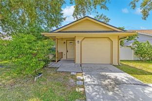 9148 Dubois Blvd - Photo 1 of 1