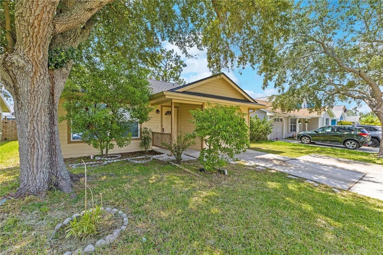 9148 Dubois Blvd - Photo 2 of 24