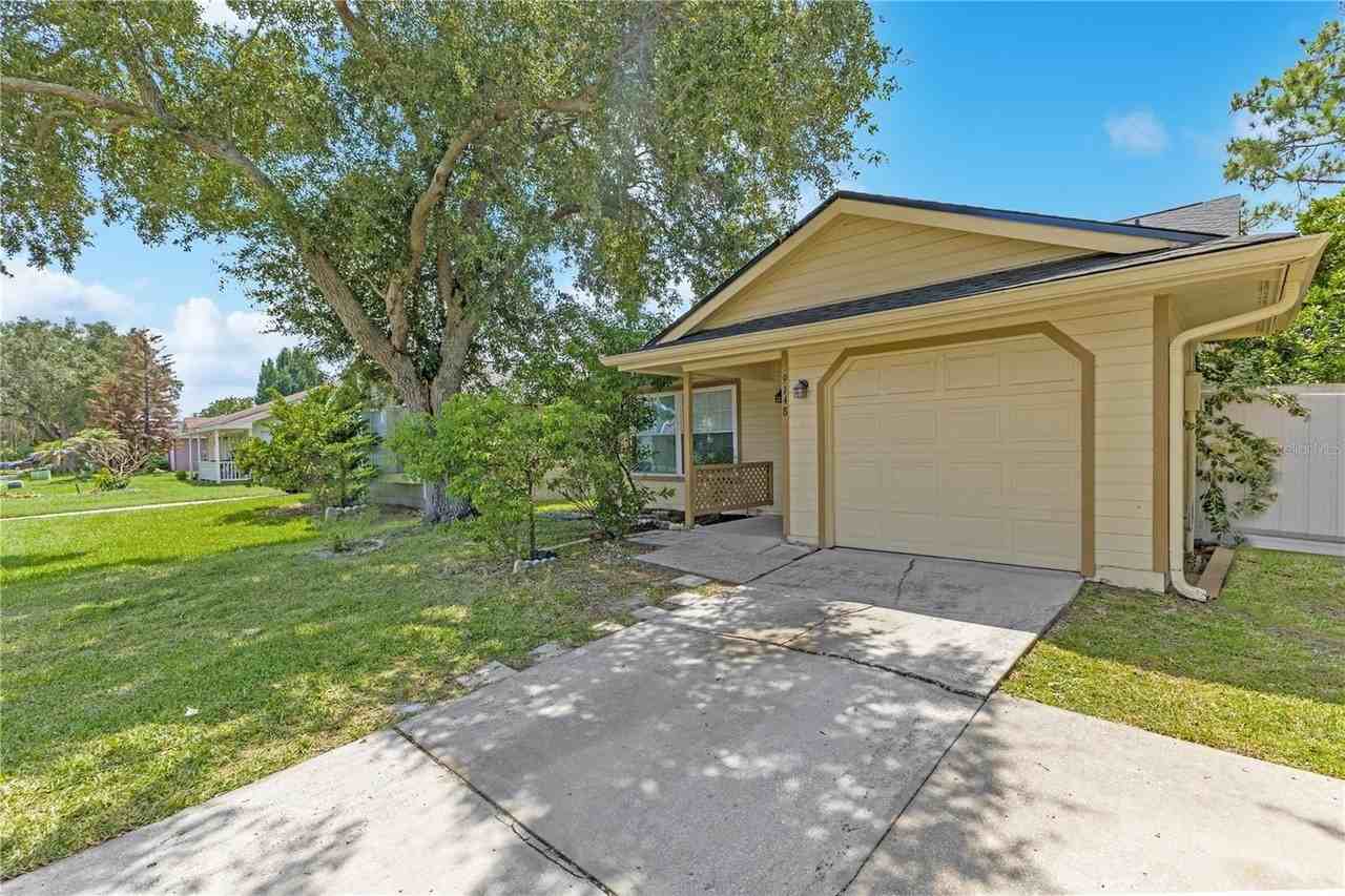 9148 Dubois Blvd - Photo 3 of 24