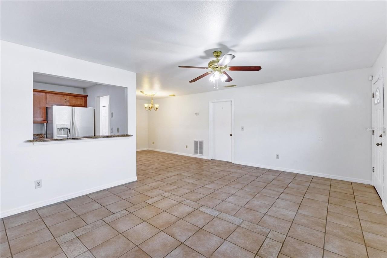 9148 Dubois Blvd - Photo 4 of 24