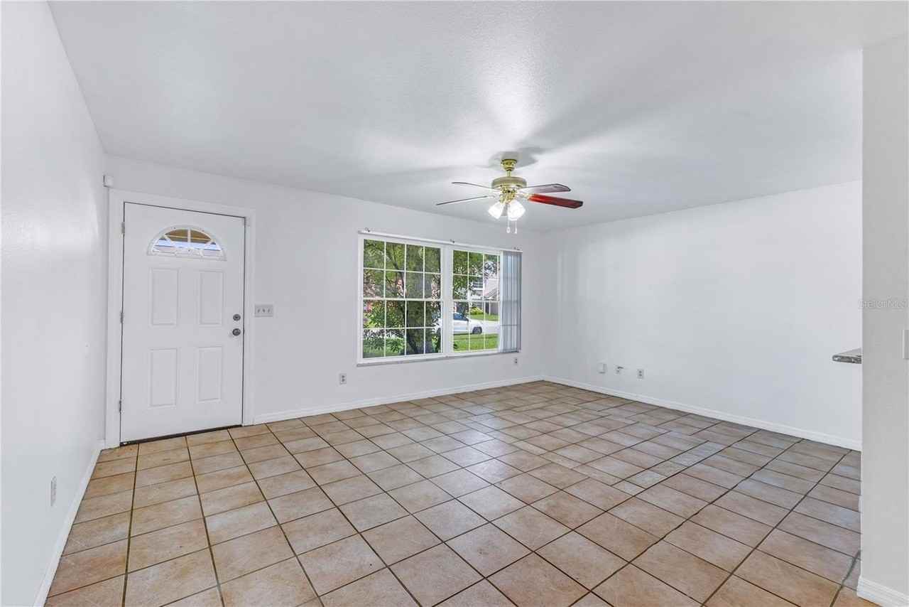 9148 Dubois Blvd - Photo 5 of 24