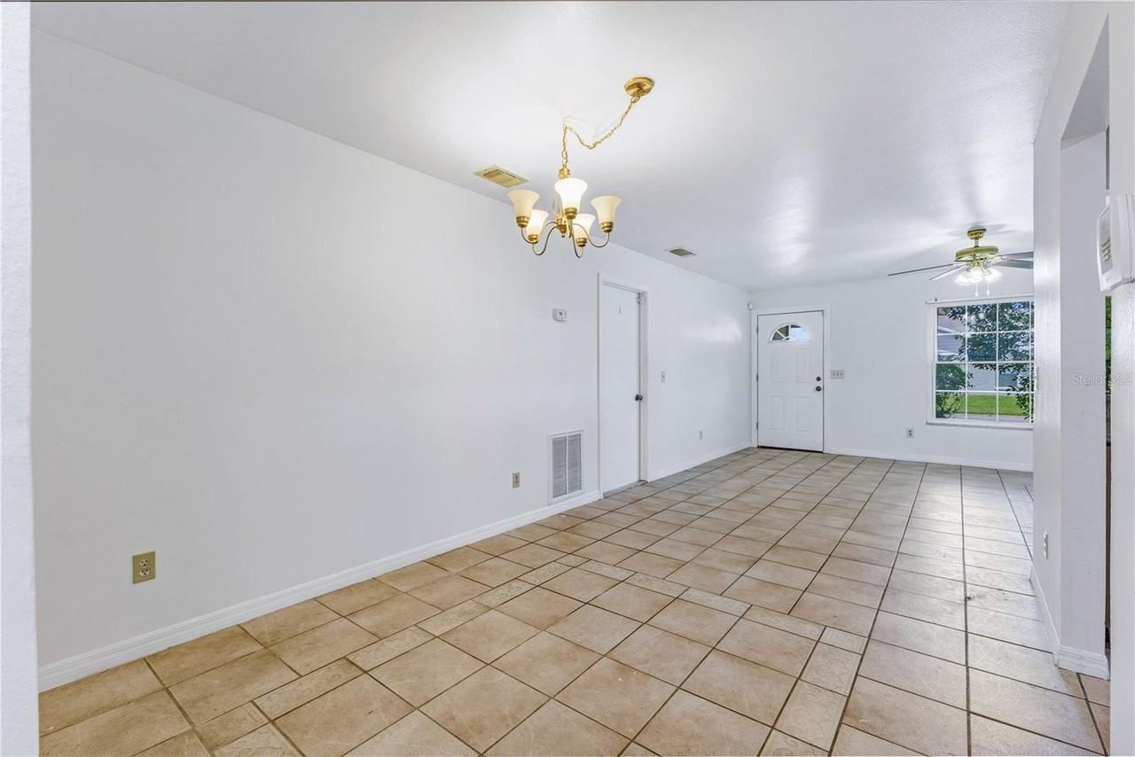 9148 Dubois Blvd - Photo 6 of 24