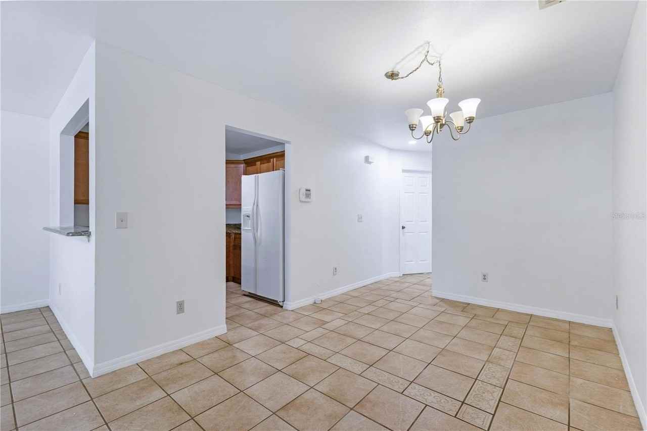 9148 Dubois Blvd - Photo 7 of 24
