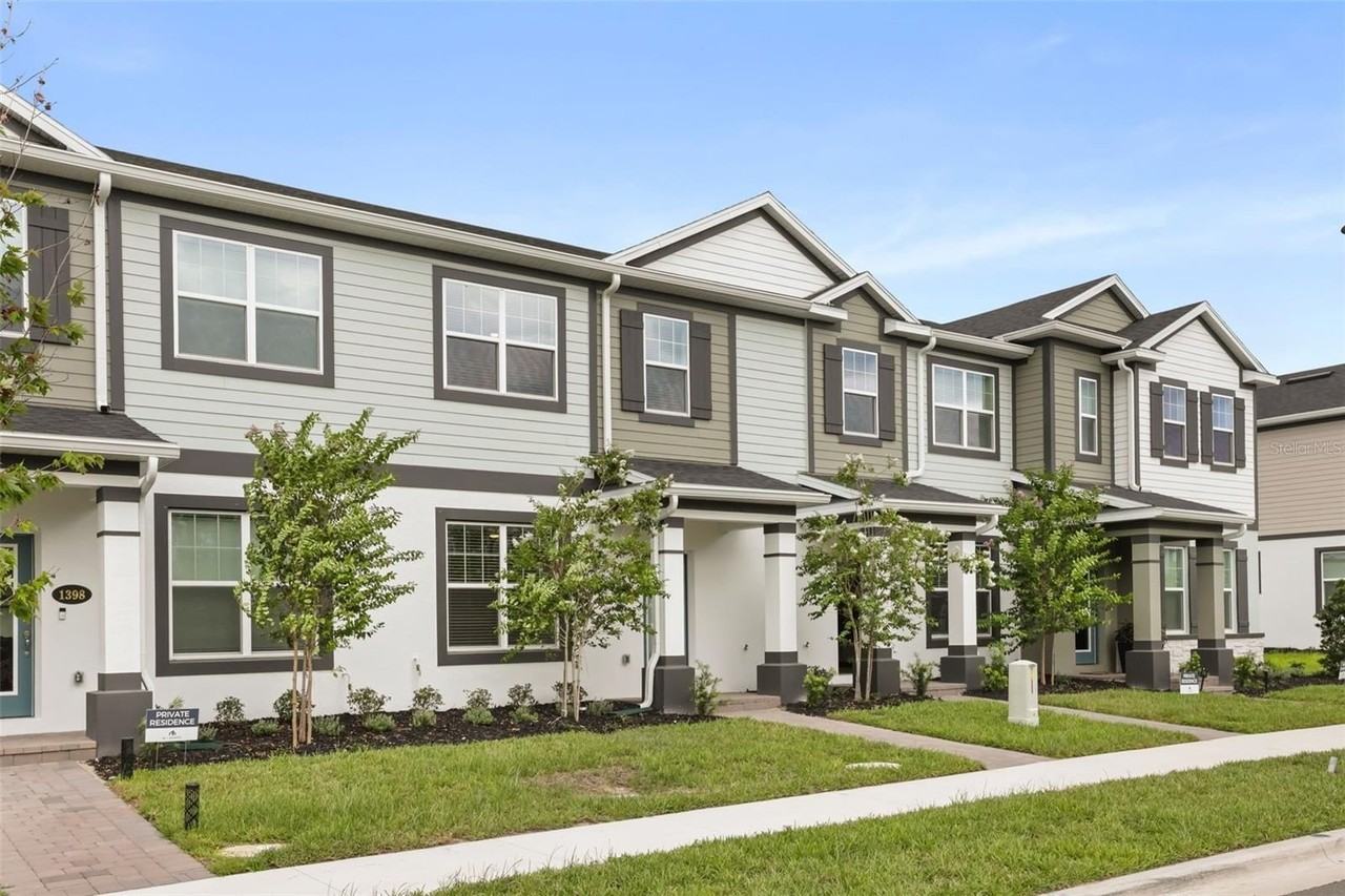 1394 Mount Royal Dr