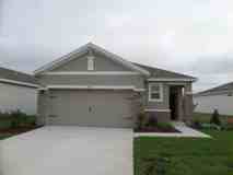 5059 Stokes Way - Photo 1 of 1