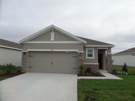 featured image of 5059 Stokes Way