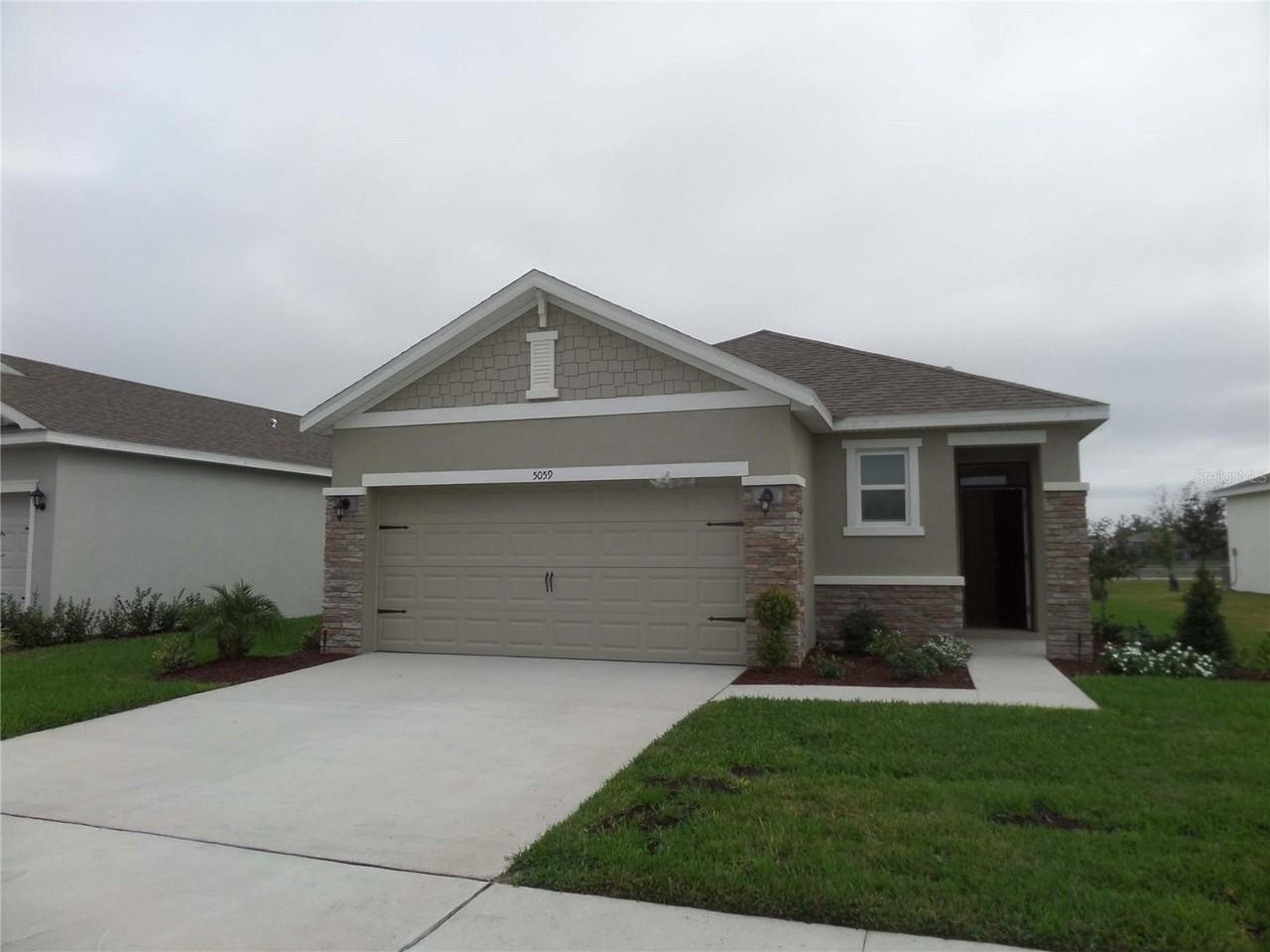 5059 Stokes Way - Photo 2 of 50