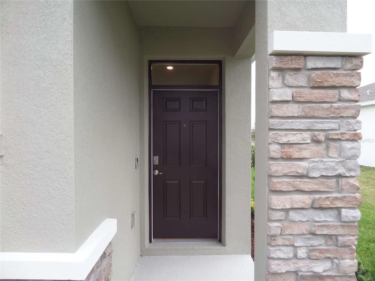 5059 Stokes Way - Photo 3 of 50